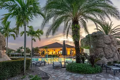 5580 Mulligan Way, Lakewood Ranch, FL 34211 - Photo 74