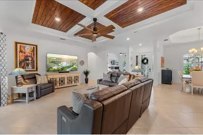 5580 Mulligan Way, Lakewood Ranch, FL 34211 - Photo 10