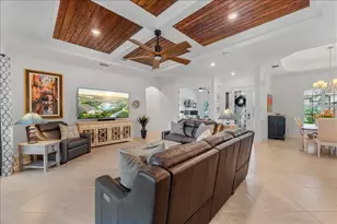5580 Mulligan Way, Lakewood Ranch, FL 34211 - Photo 10