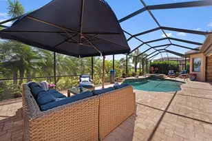 5580 Mulligan Way, Lakewood Ranch, FL 34211 - Photo 52