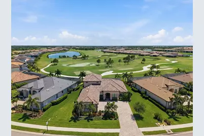 5580 Mulligan Way, Lakewood Ranch, FL 34211 - Photo 76