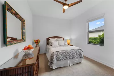 5580 Mulligan Way, Lakewood Ranch, FL 34211 - Photo 28