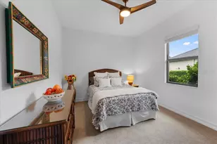 5580 Mulligan Way, Lakewood Ranch, FL 34211 - Photo 28