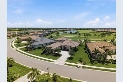 5580 Mulligan Way, Lakewood Ranch, FL 34211 - Photo 62