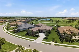 5580 Mulligan Way, Lakewood Ranch, FL 34211 - Photo 62