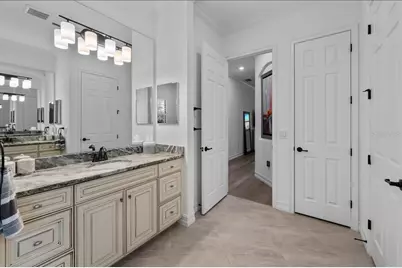 5580 Mulligan Way, Lakewood Ranch, FL 34211 - Photo 52