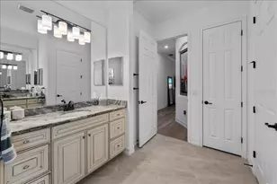 5580 Mulligan Way, Lakewood Ranch, FL 34211 - Photo 52