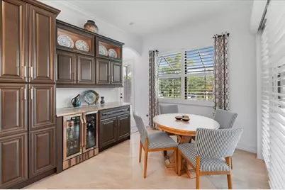 5580 Mulligan Way, Lakewood Ranch, FL 34211 - Photo 14