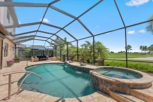 5580 Mulligan Way, Lakewood Ranch, FL 34211 - Photo 10