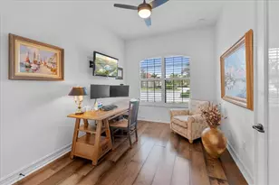 5580 Mulligan Way, Lakewood Ranch, FL 34211 - Photo 46