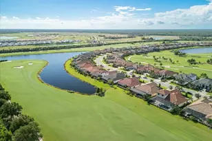 5580 Mulligan Way, Lakewood Ranch, FL 34211 - Photo 78