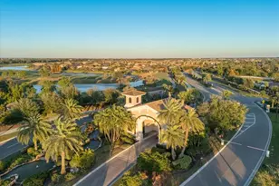 5580 Mulligan Way, Lakewood Ranch, FL 34211 - Photo 70