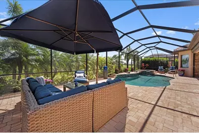 5580 Mulligan Way, Lakewood Ranch, FL 34211 - Photo 14