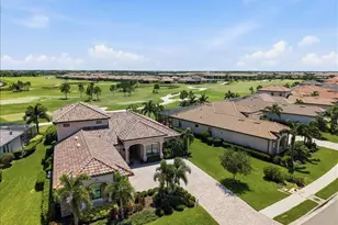 5580 Mulligan Way, Lakewood Ranch, FL 34211 - Photo 66