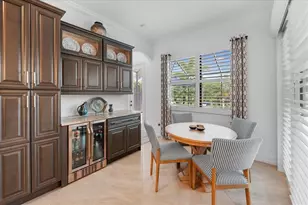 5580 Mulligan Way, Lakewood Ranch, FL 34211 - Photo 42