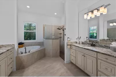 5580 Mulligan Way, Lakewood Ranch, FL 34211 - Photo 50