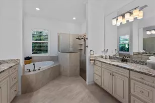 5580 Mulligan Way, Lakewood Ranch, FL 34211 - Photo 50