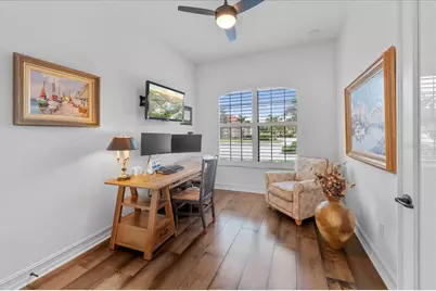 5580 Mulligan Way, Lakewood Ranch, FL 34211 - Photo 30