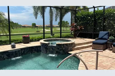 5580 Mulligan Way, Lakewood Ranch, FL 34211 - Photo 46
