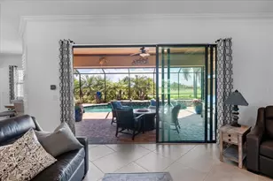 5580 Mulligan Way, Lakewood Ranch, FL 34211 - Photo 22