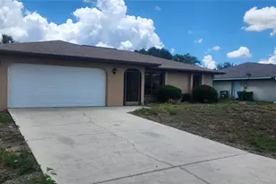 23217 Glory Ave, Port Charlotte, FL 33952 - Photo 24