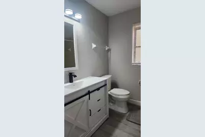 23217 Glory Avenue, Port Charlotte, FL 33952 - Photo 20