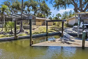 5108 Sandy Shore Ave, Sarasota, FL 34242 - Photo 30