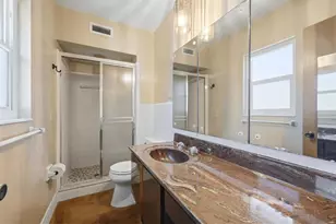 5108 Sandy Shore Ave, Sarasota, FL 34242 - Photo 22