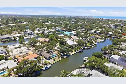5108 Sandy Shore Avenue, Sarasota, FL 34242 - Photo 36