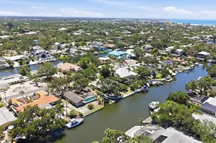 5108 Sandy Shore Ave, Sarasota, FL 34242 - Photo 36