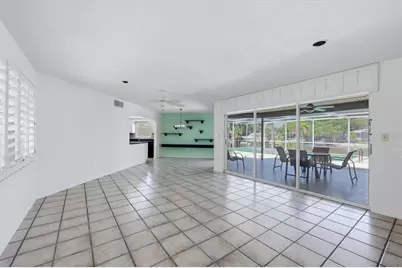 5108 Sandy Shore Avenue, Sarasota, FL 34242 - Photo 8