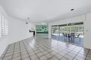 5108 Sandy Shore Ave, Sarasota, FL 34242 - Photo 8