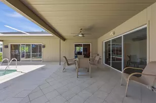 5108 Sandy Shore Ave, Sarasota, FL 34242 - Photo 24