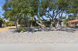 5108 Sandy Shore Ave, Sarasota, FL 34242 - Photo 2