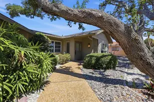 5108 Sandy Shore Ave, Sarasota, FL 34242 - Photo 6