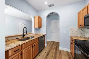 257 Cape Harbour Loop, Bradenton, FL 34212 - Photo 12