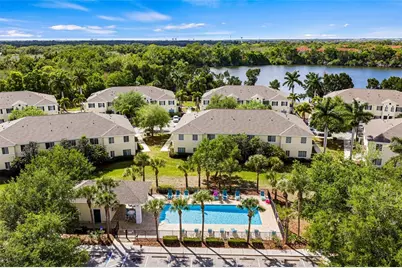 257 Cape Harbour Loop #101, Bradenton, FL 34212 - Photo 26