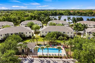 257 Cape Harbour Loop, Bradenton, FL 34212 - Photo 26