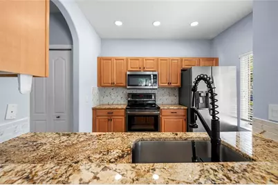 257 Cape Harbour Loop #101, Bradenton, FL 34212 - Photo 8