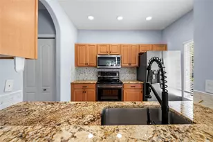 257 Cape Harbour Loop, Bradenton, FL 34212 - Photo 8