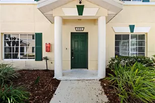 257 Cape Harbour Loop, Bradenton, FL 34212 - Photo 1