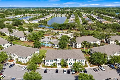 257 Cape Harbour Loop #101, Bradenton, FL 34212 - Photo 30