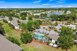 257 Cape Harbour Loop, Bradenton, FL 34212 - Photo 28