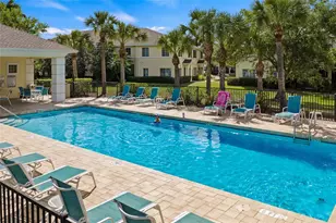 257 Cape Harbour Loop, Bradenton, FL 34212 - Photo 24