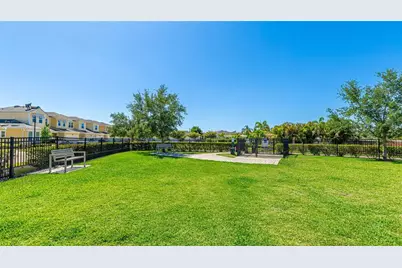 3644 Tin Cup Boulevard, Sarasota, FL 34232 - Photo 56