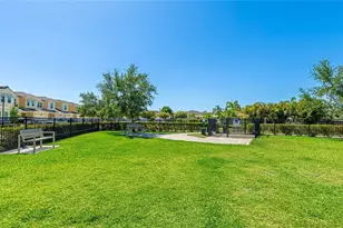 3644 Tin Cup Blvd, Sarasota, FL 34232 - Photo 56