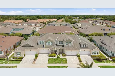 3644 Tin Cup Boulevard, Sarasota, FL 34232 - Photo 38
