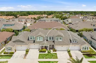 3644 Tin Cup Blvd, Sarasota, FL 34232 - Photo 38