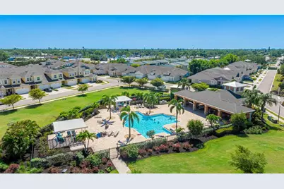 3644 Tin Cup Boulevard, Sarasota, FL 34232 - Photo 48
