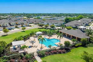 3644 Tin Cup Blvd, Sarasota, FL 34232 - Photo 48